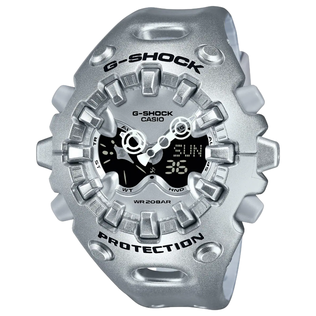 G-Shock GA-V01A-8A