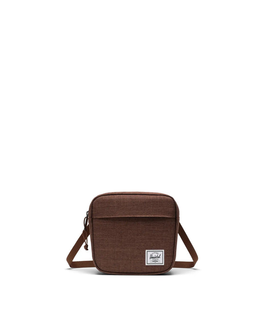 Herschel Classic Crossbody Bag - 2L