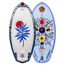 Load image into Gallery viewer, Hyperlite 4.7 Good Daze Wakesurf