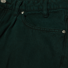 Load image into Gallery viewer, HUF Cromer Washed Pants