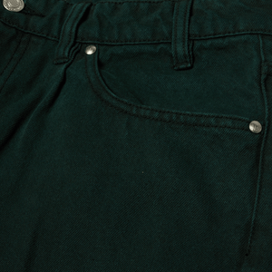 HUF Cromer Washed Pants