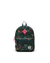 Load image into Gallery viewer, Herschel Heritage Kids Backpack
