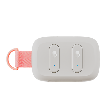 Skullcandy Dime 3 Earbuds