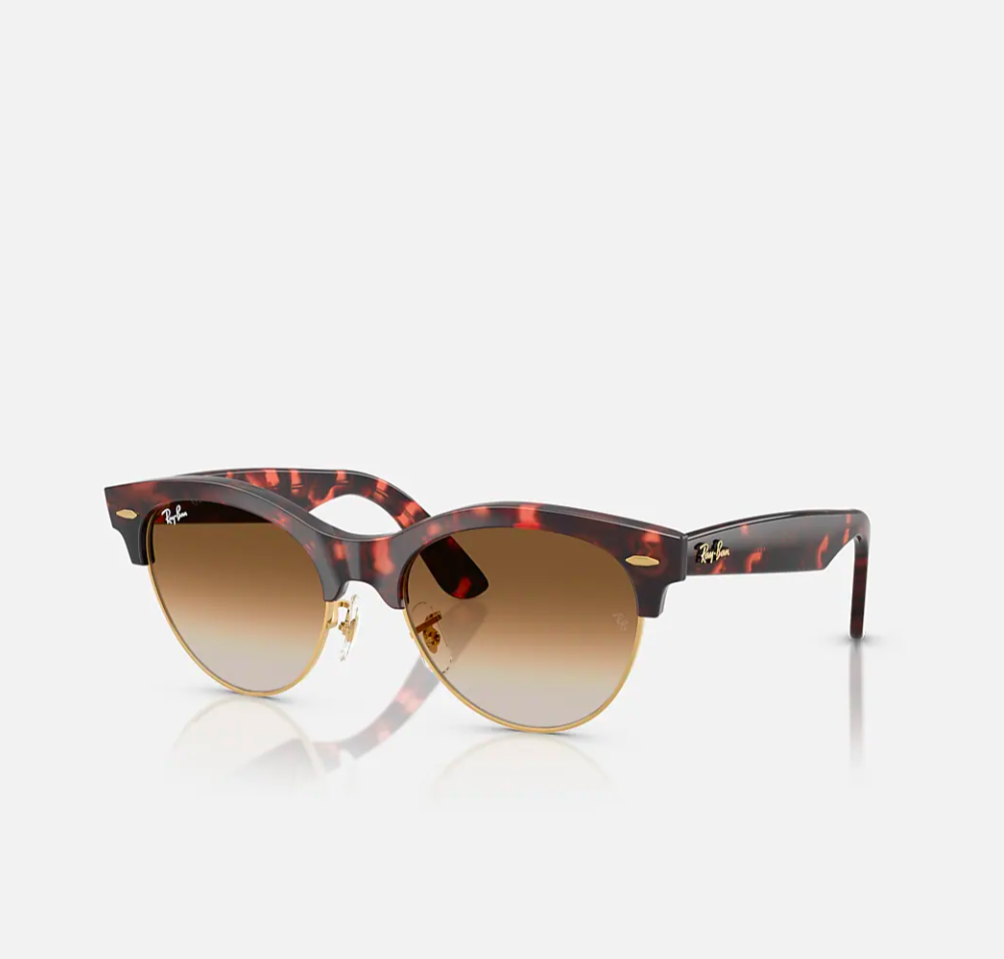 Ray Ban RB 2341 Sunglasses
