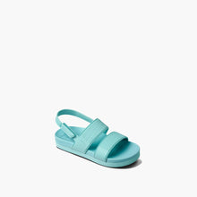 Load image into Gallery viewer, Reef Kids Little Water Vista Sandals