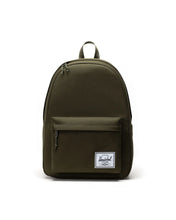 Load image into Gallery viewer, Herschel Classic X-Large Backpack - 30L