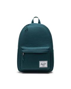 Herschel Classic X-Large Backpack - 30L