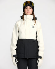 Load image into Gallery viewer, Volcom Women&#39;s Bolt Insulated Jacket