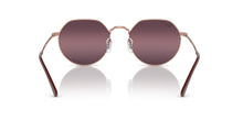 Load image into Gallery viewer, Ray Ban Jack RB 3565 Sunglasses