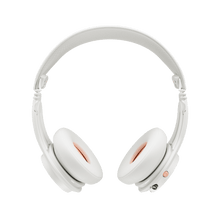 Load image into Gallery viewer, Skullcandy Icon Anc Wireless