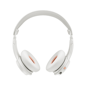 Skullcandy Icon Anc Wireless