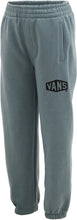 Load image into Gallery viewer, Vans Hex Logo Fleece Pant
