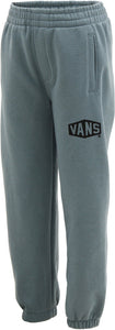 Vans Hex Logo Fleece Pant