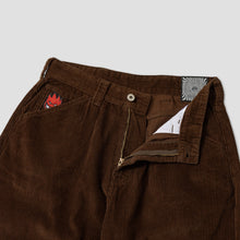 Load image into Gallery viewer, Spitfire Bighead Fill Corduroy Pant