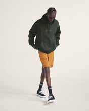 Load image into Gallery viewer, Vans Scripted Pullover Hoodie