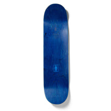 Load image into Gallery viewer, Girl Howard Best of Both Worlds Deck