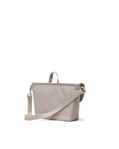 Herschel Cove Messenger Small