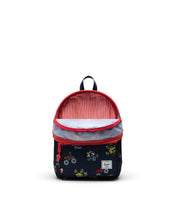 Load image into Gallery viewer, Herschel Heritage Kids Backpack