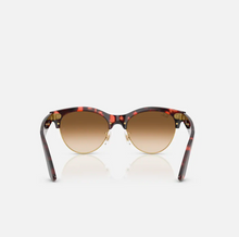 Load image into Gallery viewer, Ray Ban RB 2341 Sunglasses