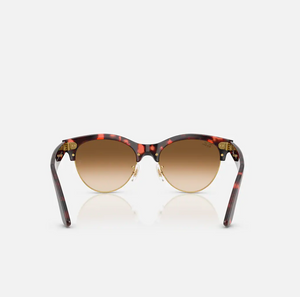 Ray Ban RB 2341 Sunglasses