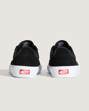 Load image into Gallery viewer, Vans Curren Caples Skate Shoe