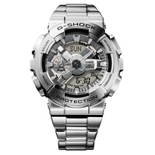 Load image into Gallery viewer, G-Shock GM-110D-8A