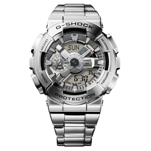 G-Shock GM-110D-8A