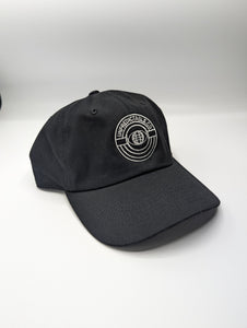 Original Logo Dad Hat