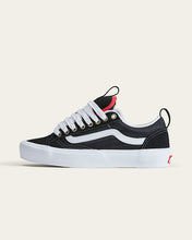 Load image into Gallery viewer, Vans Skate Old Skool 36+ Shoe