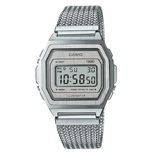 Load image into Gallery viewer, Casio Vintage Watch A1000MA-7VT