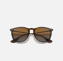 Load image into Gallery viewer, Ray-Ban RB 4171 Erika Sunglasses