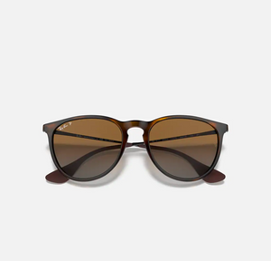 Ray-Ban RB 4171 Erika Sunglasses