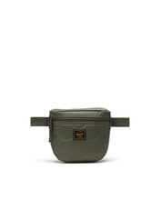 Load image into Gallery viewer, Herschel Settlement Hip Pack | Quilted Capsule
