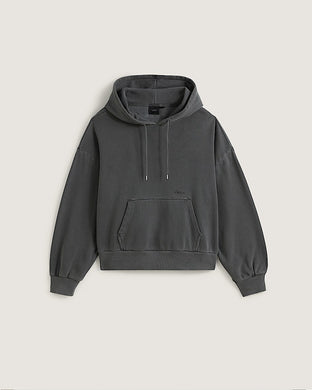 Vans Retro Pullover Hoodie