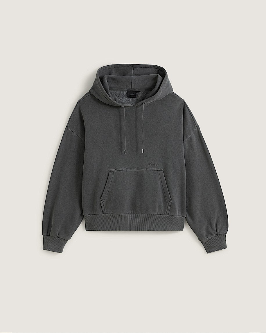 Vans Retro Pullover Hoodie