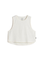Load image into Gallery viewer, Vans Women&#39;s MTE Outline Hybrid Tank Top