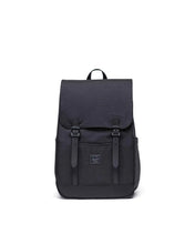 Load image into Gallery viewer, Herschel Retreat Backpack Small - 17L