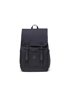 Herschel Retreat Backpack Small - 17L