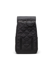 Load image into Gallery viewer, Herschel Retreat™ Small Backpack | Quilted Capsule - 17L