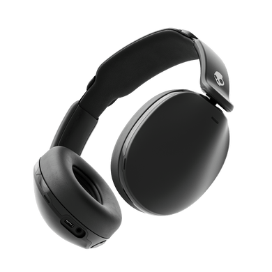 Skullcandy Hesh 360 Headphones