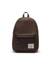 Load image into Gallery viewer, Herschel Classic X-Large Backpack - 30L