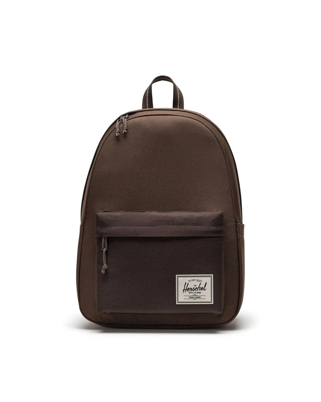 Herschel Classic X-Large Backpack - 30L