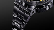 Load image into Gallery viewer, G-Shock GM110BD1A9 Watch