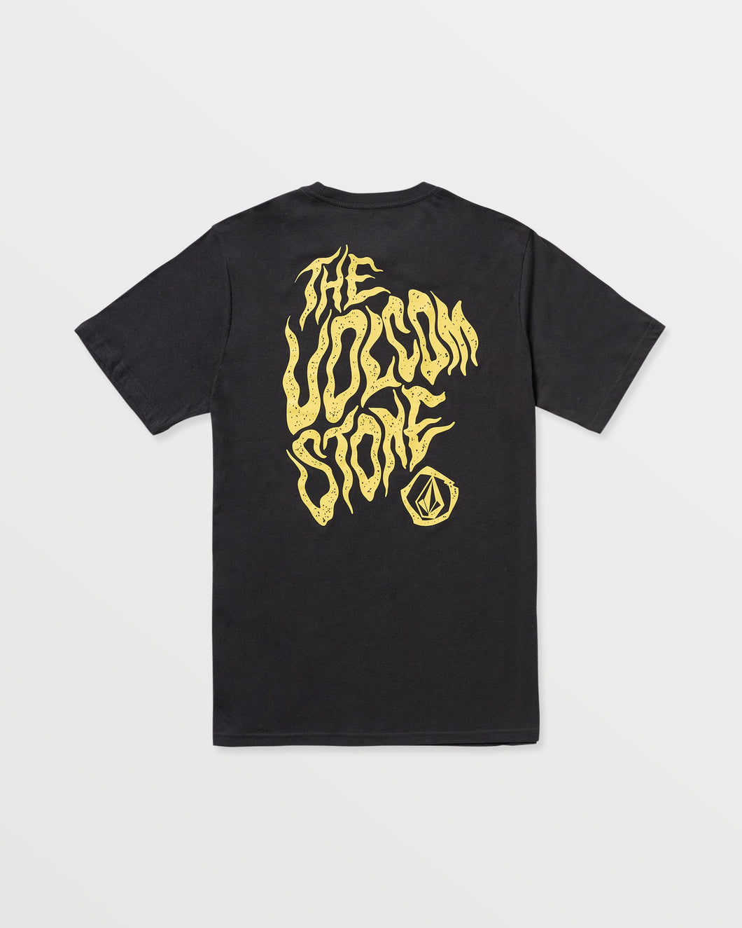 Volcom Men's Wavvy Short Sleeve Tee