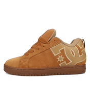 Load image into Gallery viewer, DC Youth Court Graffik Elastic Shoe