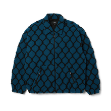 Load image into Gallery viewer, HUF Breakthrough High Pile Jacket