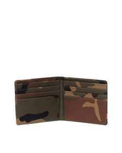 Herschel Roy Wallet