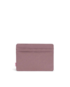 Herschel Charlie Cardholder Wallet