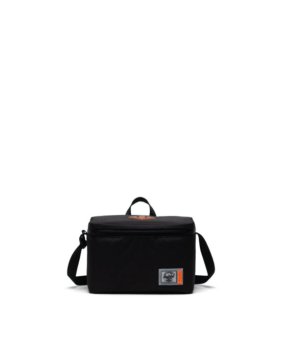 Herschel Heritage Insulated Mini Cooler