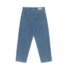 Load image into Gallery viewer, Polar 93! Pants